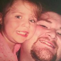 Justin Clements Photo 20