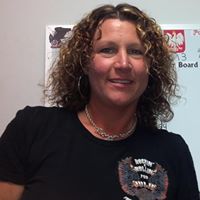 Laurie Cain Photo 20