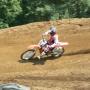 Michael Biddle Photo 4