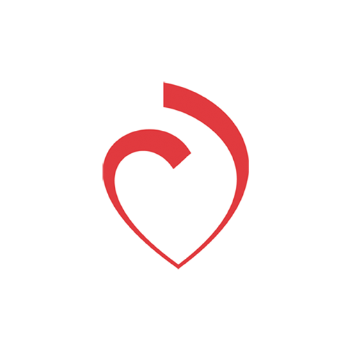 Diane Fallon Photo 2