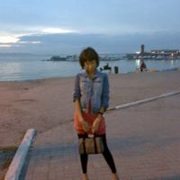 Nancy Rigsby Photo 4