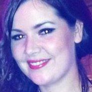 Ruth Douglas Photo 16