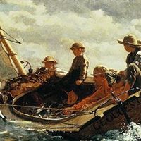 Thomas Dunn Photo 48