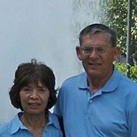 Ron Everett Photo 19