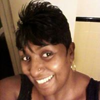 Sharon Mcknight Photo 14