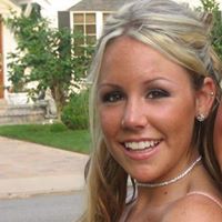 Stacy Sharpe Photo 5