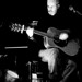 Tim O'Shea Photo 7