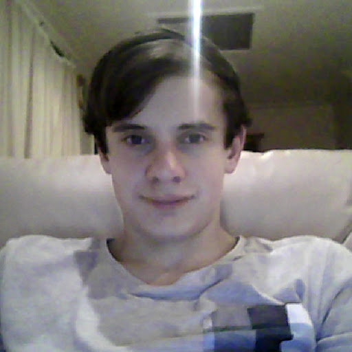 Michael Newsom Photo 38