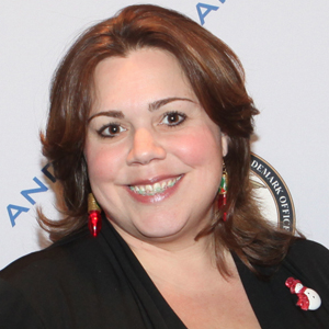 Renee Quinn Photo 26