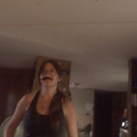 Jennifer Covington Photo 19