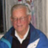Henry Weis Photo 6