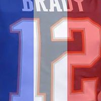 Phyllis Casey Photo 10