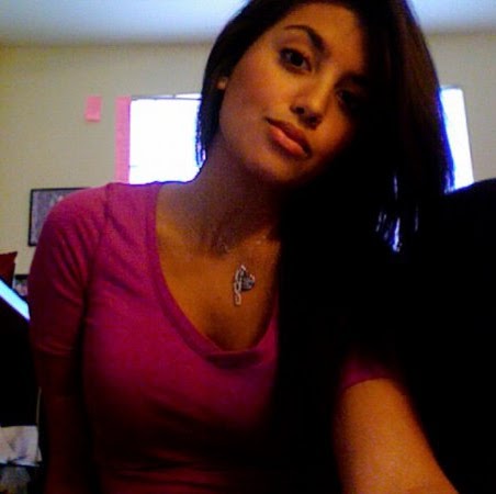 Frances Garza Photo 24