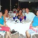 Elaine Millar Photo 12