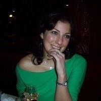 Susan Schmieder Photo 8