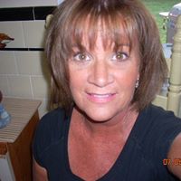 Maureen Brooks Photo 15