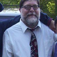 Alan Rhoads Photo 14
