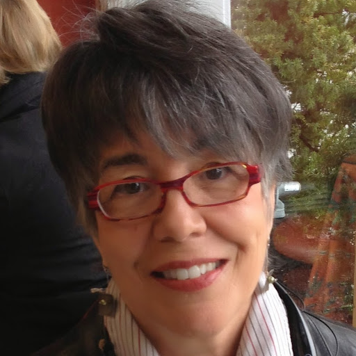 Suzanne Lowe Photo 10