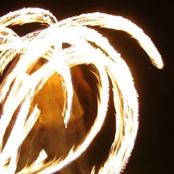 Martin Stubbs Photo 14