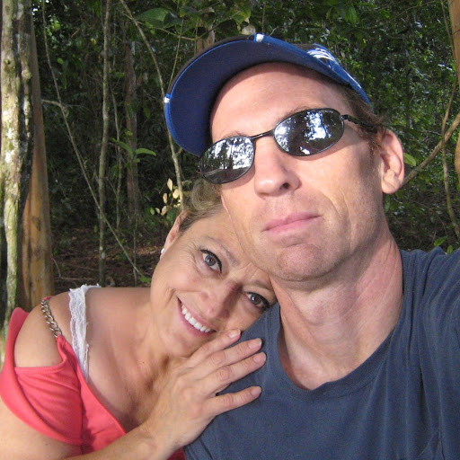 Andrew Kropp Photo 18