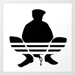 Christopher Mau Photo 14