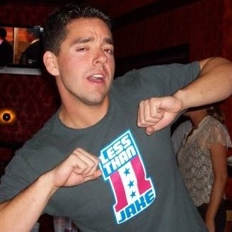 Brian Terwilliger Photo 8