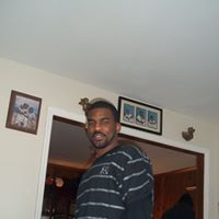 Christopher James Photo 48