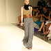 Patricia Orth Photo 13