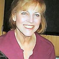 Maureen Ward Photo 16