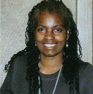 Cheryl Turner Photo 6