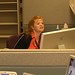Susan Mckenzie Photo 22