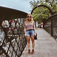 Megan Werner Photo 23