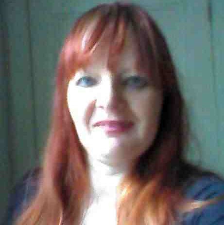 Cheryl Blaylock Photo 25