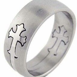 Teresa Miles Photo 41