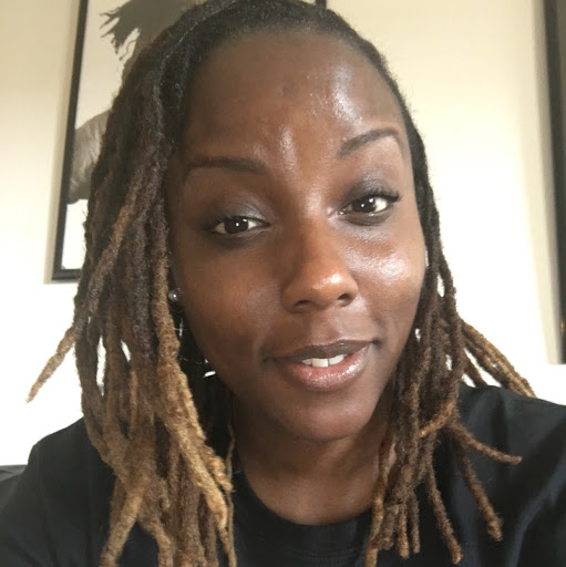 Julia Charles Photo 18