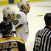 Whitney Ryan Photo 22