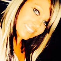 Tracy Copelan Photo 1