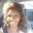 Samantha Webb Photo 10