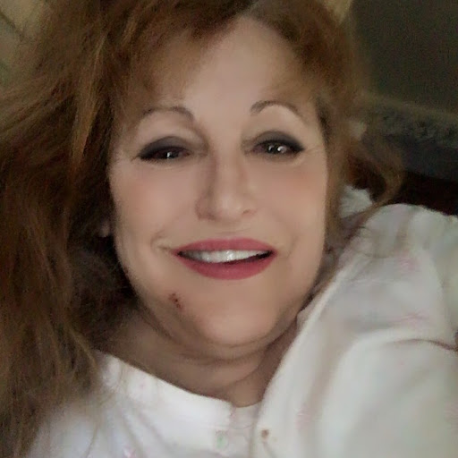 Debra Hawkins Photo 33