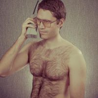 Stephen Baldridge Photo 15