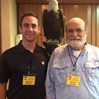 Matthew Whaley Photo 26