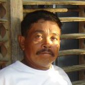Eduardo Benitez Photo 32