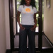 Jessica Greene Photo 7