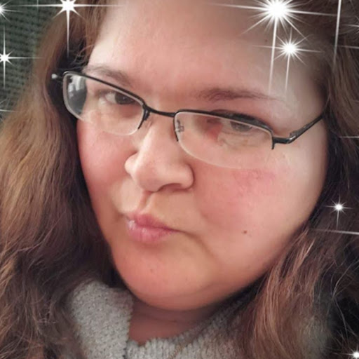 Cheryl Hoppe Photo 21