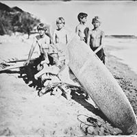 Bryan Irwin Photo 24