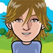 Cindy Mccoy Photo 22