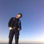 Andrew Cook Photo 14