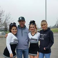 Michael Haines Photo 51