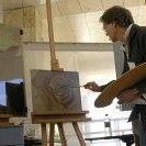 David Luce Photo 29 David Luce Photo 29