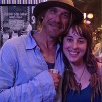 Beth Farrow Photo 7
